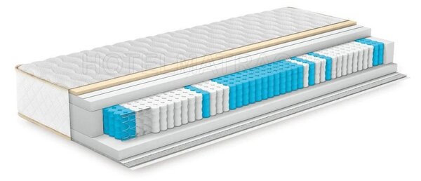 VIP matrac (Méret: 80x200)