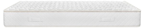 VIP matrac (Méret: 80x200)