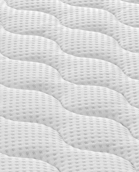 VIP matrac (Méret: 80x200)