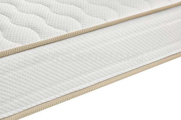 Executive matrac (Méret: 80x200)