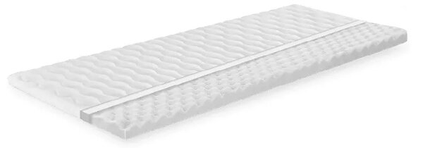 Triology Topper matrac (Méret: 80x200)