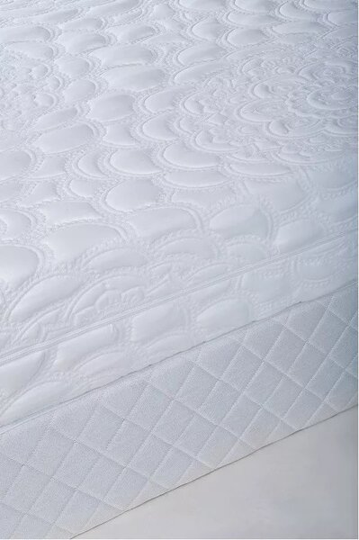 Kashmira matrac (Méret: 80x200)