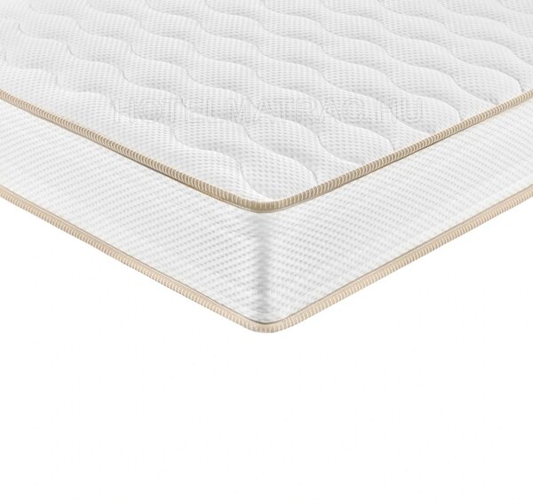 Executive matrac (Méret: 80x200)