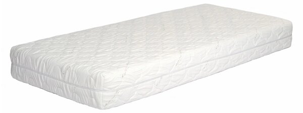 Kashmira matrac (Méret: 80x200)