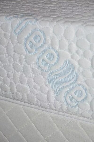 Frigo matrac (Méret: 80x200)