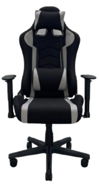 Elite gamerszék
