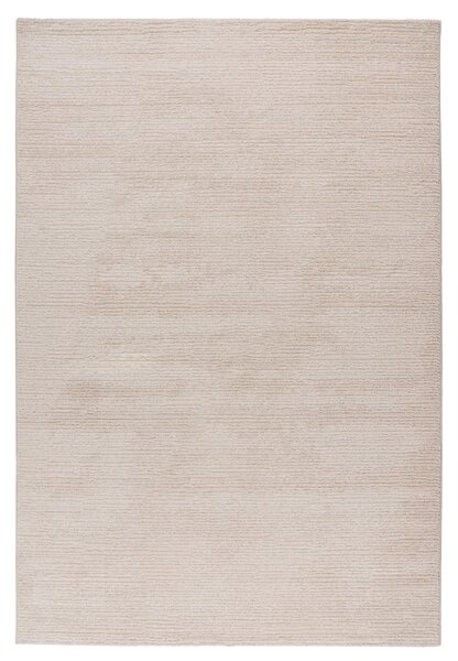 Touch tou400 szőnyeg ivory (Szőnyeg mérete: 80x150)