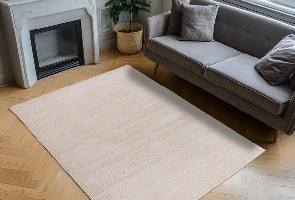 Touch tou400 szőnyeg ivory (Szőnyeg mérete: 80x150)