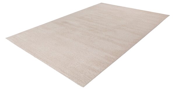 Touch tou400 szőnyeg ivory (Szőnyeg mérete: 80x150)