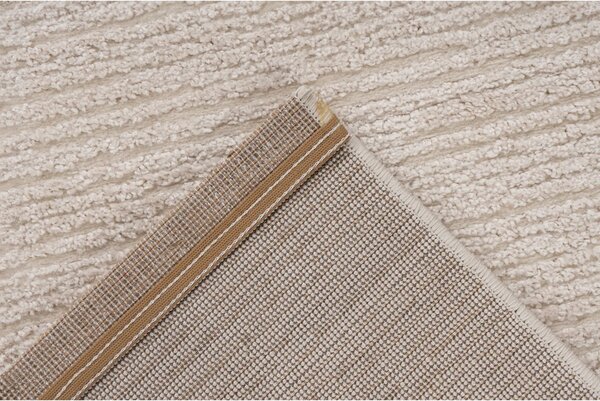 Touch tou400 szőnyeg ivory (Szőnyeg mérete: 80x150)