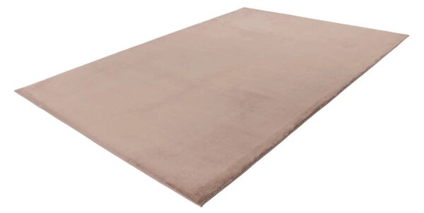 Paradise 400 szőnyeg taupe (Szőnyeg mérete: 80x150)
