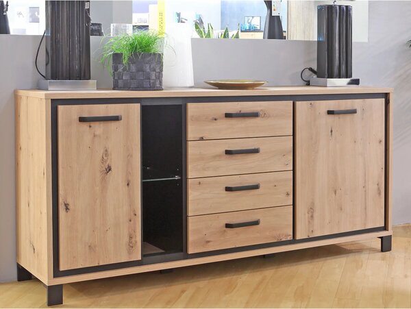 Wayfair komód