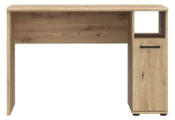 Niko íróasztal - artisan