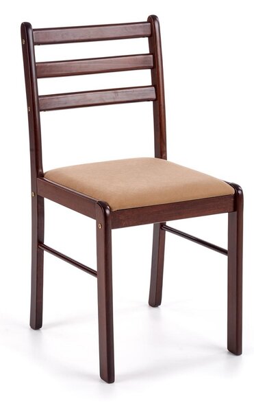 Étkezőgarnitúra Starter 4+1, wenge