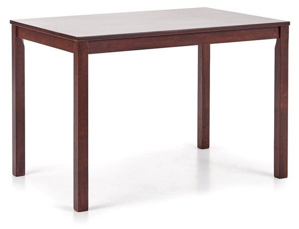 Étkezőgarnitúra Starter 4+1, wenge