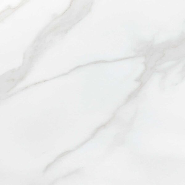 Casemiro étkezőasztal