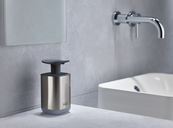 Rethink Your Sink edényszárító és szappanadagoló szett - Joseph Joseph
