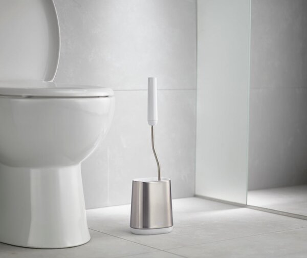 Flex Lite wc-kefe - Joseph Joseph
