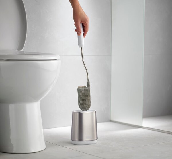 Flex Lite wc-kefe - Joseph Joseph