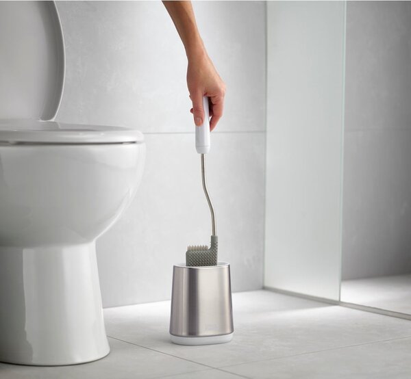 Flex Lite wc-kefe - Joseph Joseph