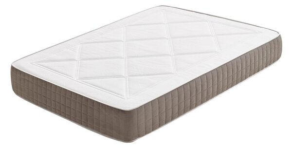 Fordítható matrac Moonia Continental, 80 x 200 cm, 80 x 200 cm