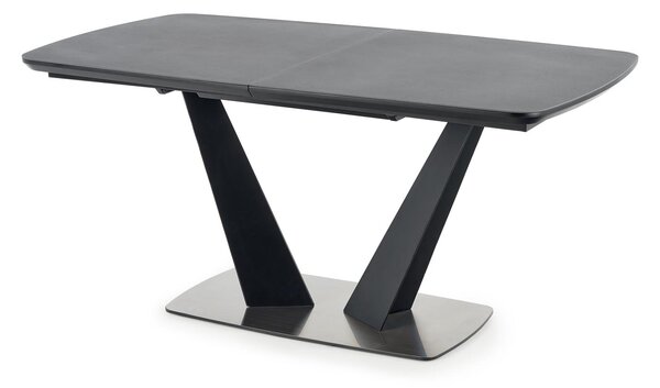 Fangor bővíthető étkezőasztal
