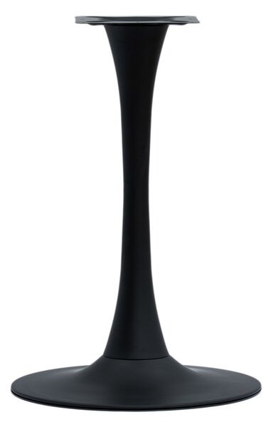 ARP755 kávézó bárasztal, átmérő 68 cm, Sonoma tölgy