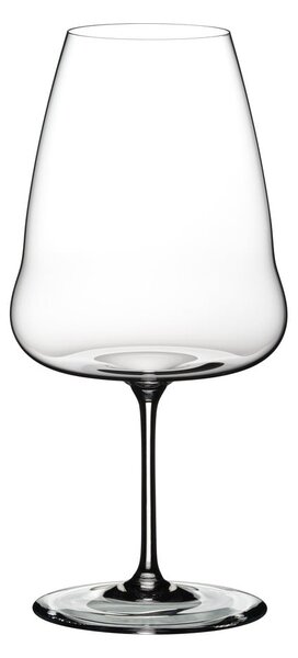Winewings Riesling borospohár, 1,02 l - Riedel