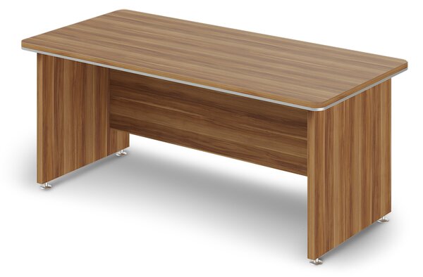TopOffice asztal 180 x 85 cm, Merano