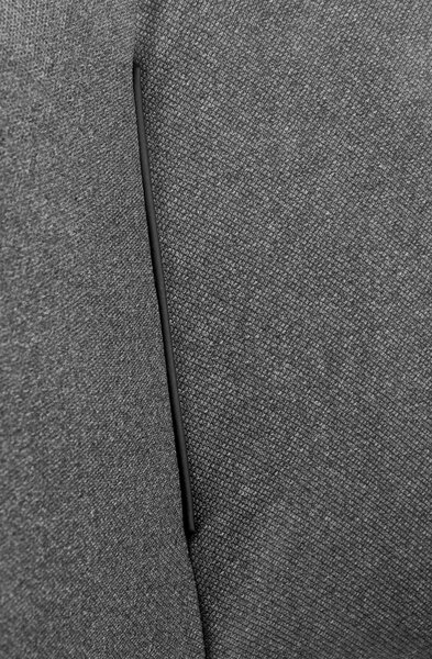 K409 étkezőszék