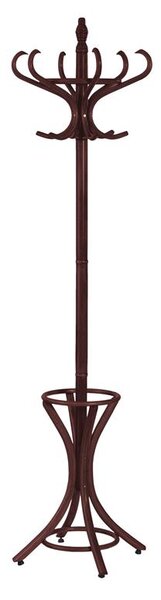 Szobainas Whickham (wenge)