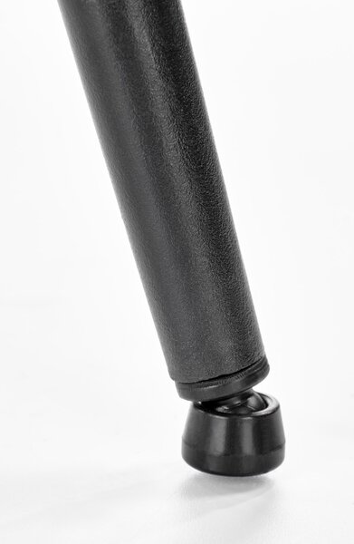 K478 étkezőszék