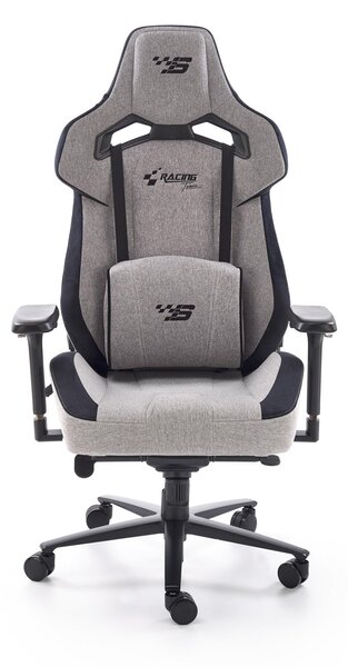 Alister gaming forgószék