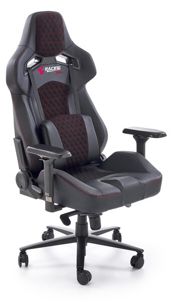 Baldur gaming forgószék