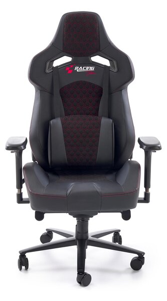 Baldur gaming forgószék