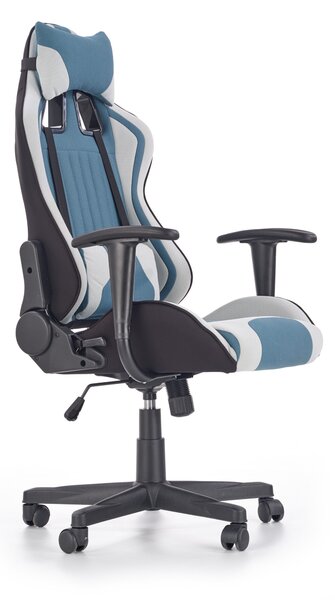 Cayman gaming forgószék
