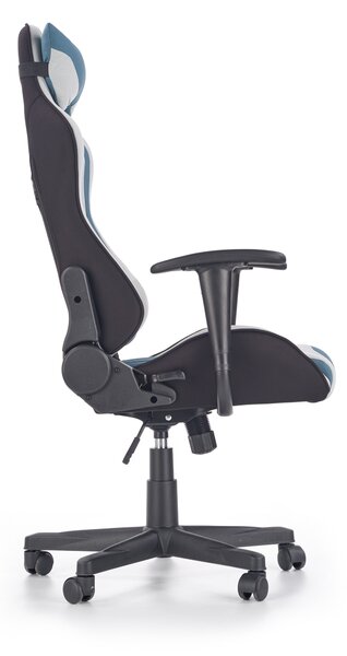 Cayman gaming forgószék