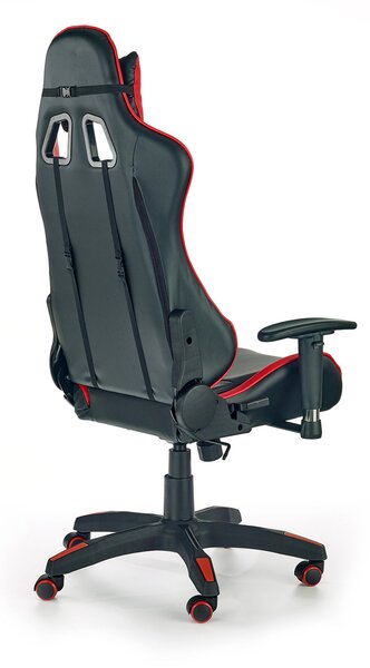 Defender gaming forgószék
