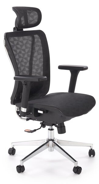 Vixen forgószék