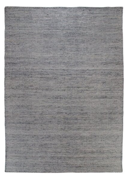 Utah szőnyeg, 160 x 230 cm - House Nordic