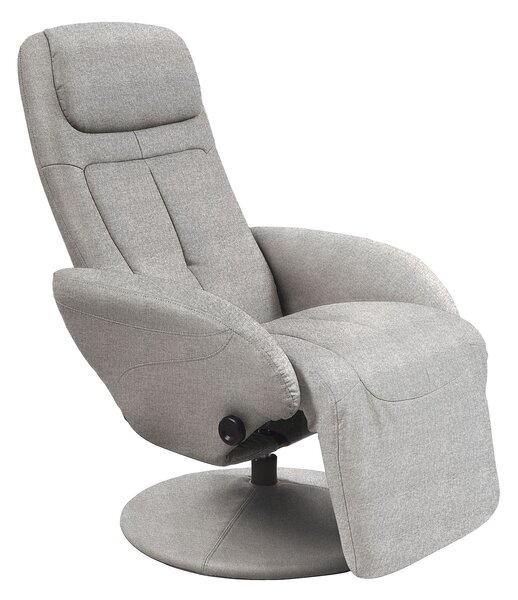 Optima 2 relax fotel