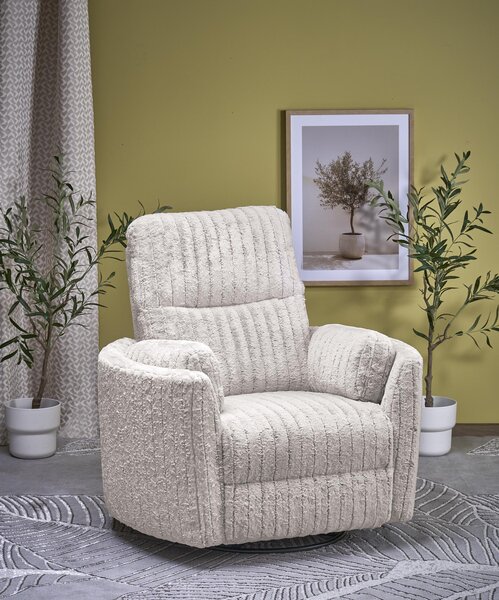 Pegas elektromos relax fotel