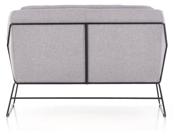 Soft 2 xl pad