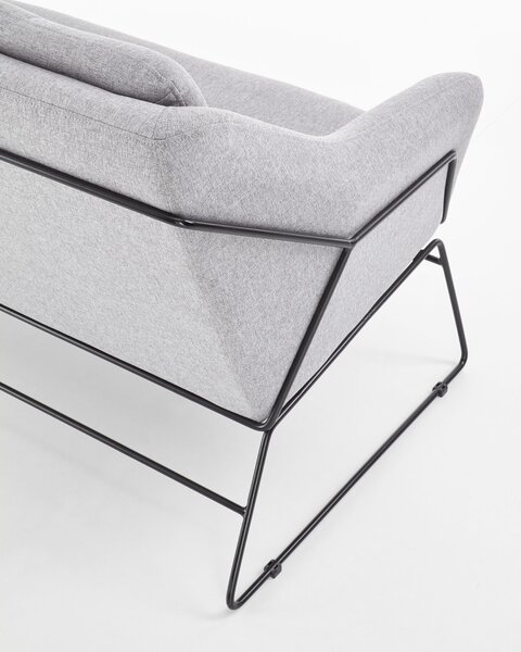 Soft 2 xl pad