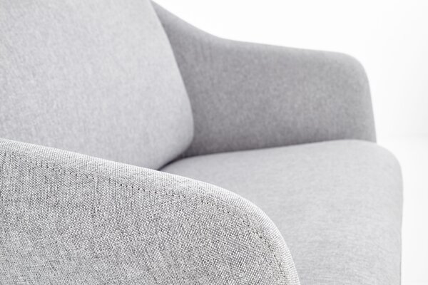 Soft 2 xl pad
