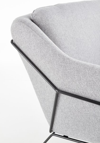 Soft 2 xl pad