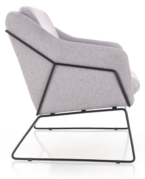 Soft 2 xl pad