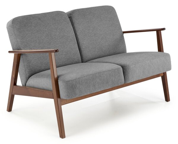 Milano 2s kanapé