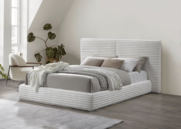 Madera 160 ágy