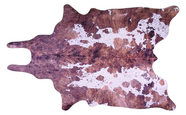 Wild Kareso szőnyeg, 80 x 150 cm - Vitaus